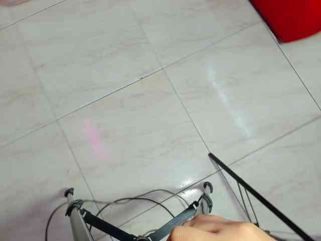 beautiful_skinny webcam