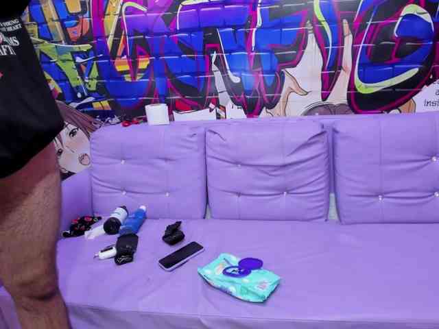 Beautiful_skinny's cam show statistics and live stream