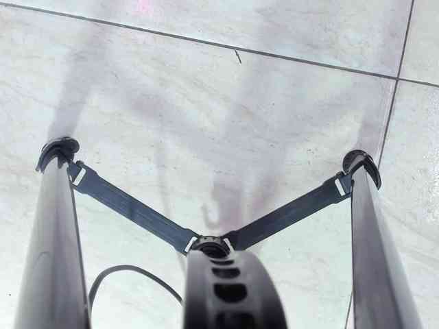 beautiful_skinny webcam