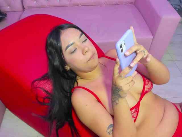 Model: beautiful_skinny