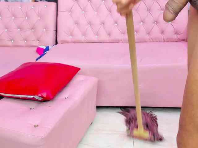 beautiful_skinny