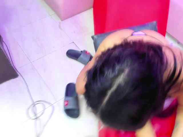 beautiful_skinny