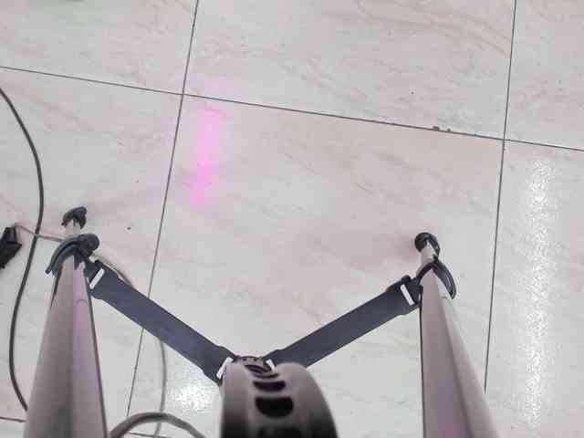 beautiful_skinny webcam