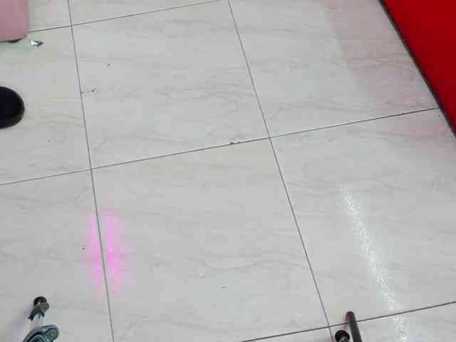 beautiful_skinny webcam