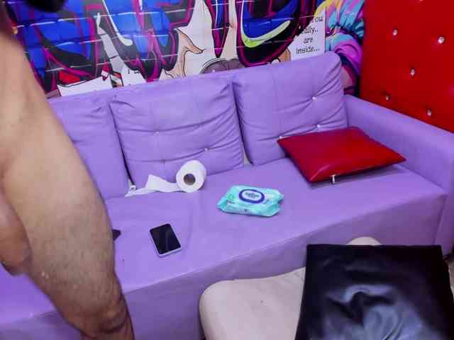 beautiful-skinny Sex Cam Show