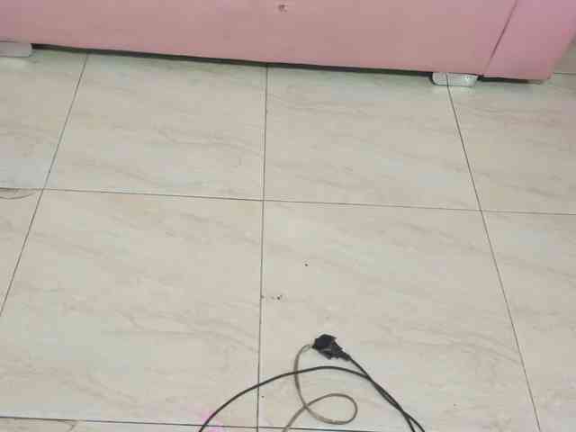 beautiful_skinny webcam