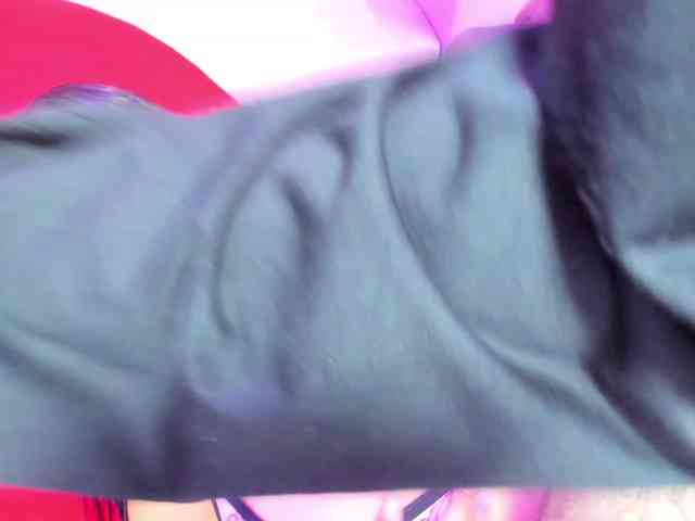 Modelo: beautiful_skinny