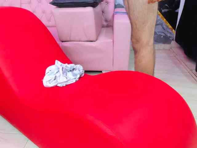 beautiful_skinny webcam