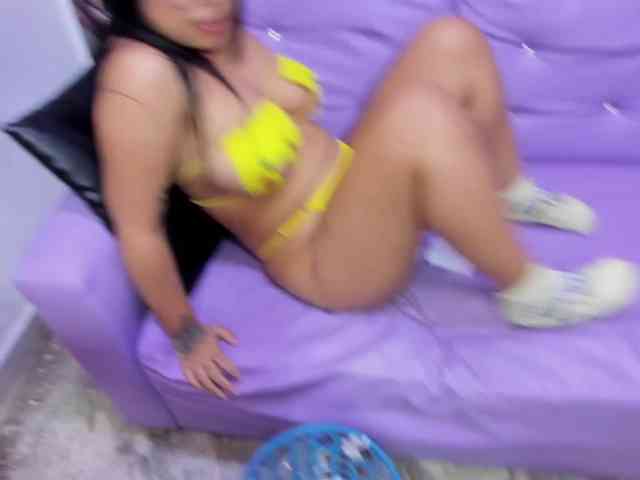 beautiful_skinny webcam