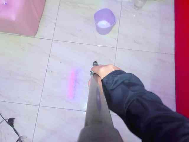 Modelo: beautiful_skinny
