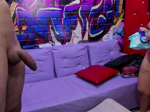 Modelo: beautiful_skinny