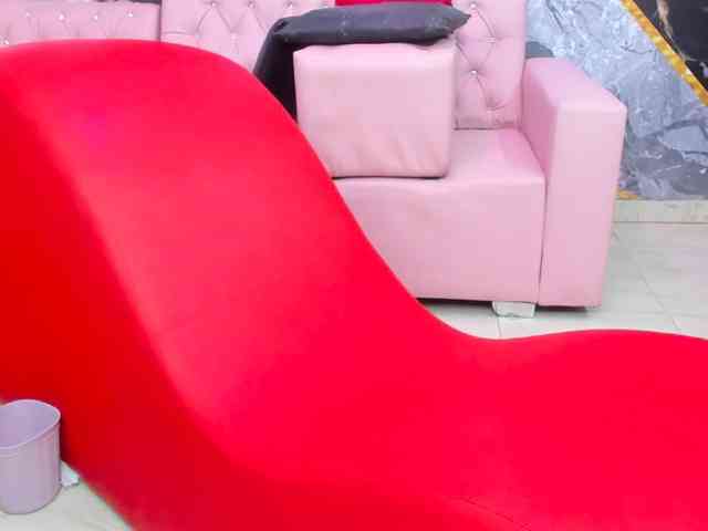 beautiful_skinny