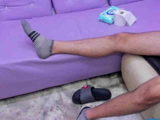 beautiful_skinny