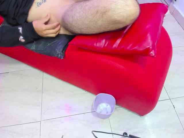 beautiful_skinny webcam