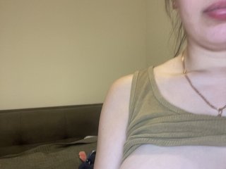 Ketadeksa Porn Show