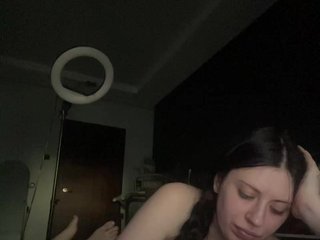 Ketadeksa Porn Show
