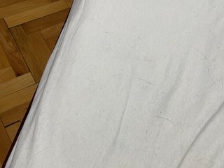 Ketadeksa Porn Show