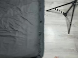 Ketadeksa Porn Show