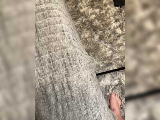 Live трансляция Ketadeksa - slutnetki.online