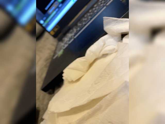go to chat with Ketadeksa