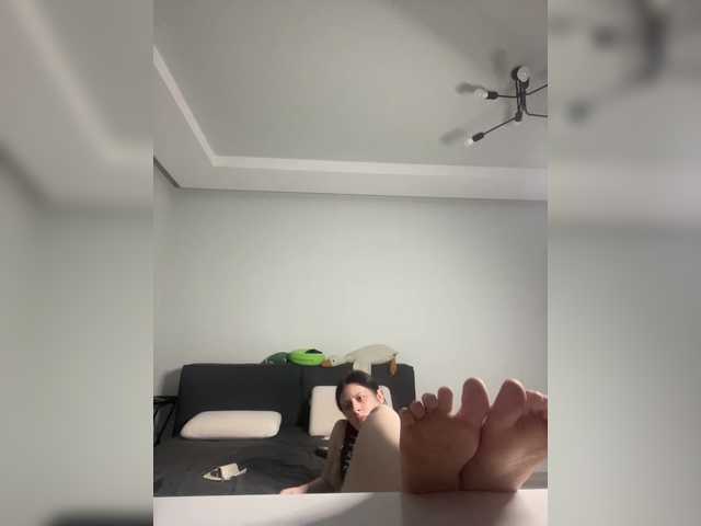 Ketadeksa