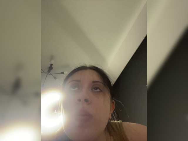Ketadeksa