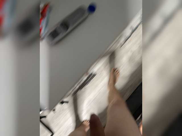 Fregidaaa