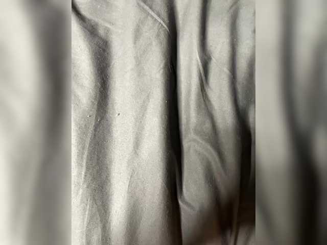 Fregidaaa's BongaCams profile