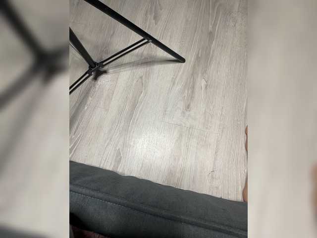 go to chat with Ketadeksa