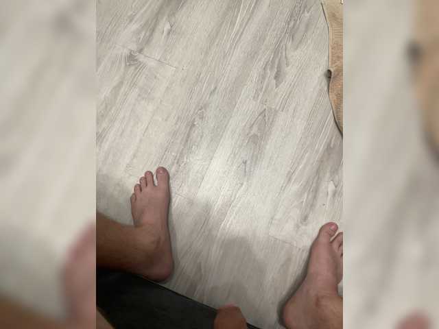 Fregidaaa