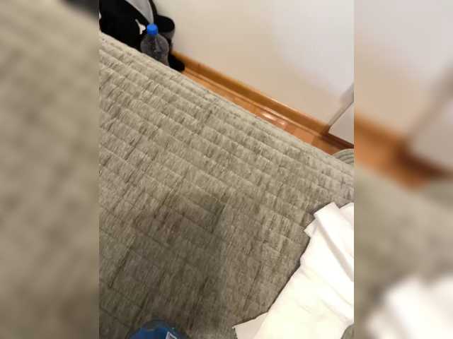Ketadeksa