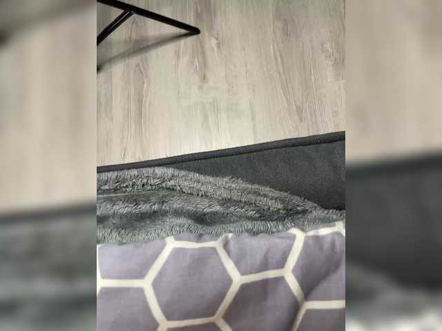 Ketadeksa