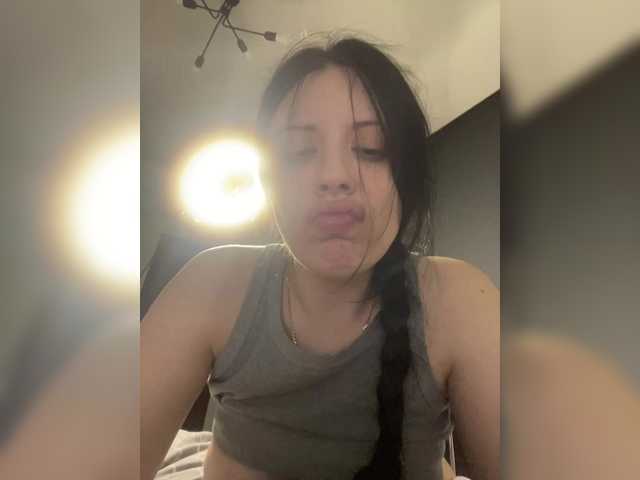Ketadeksa