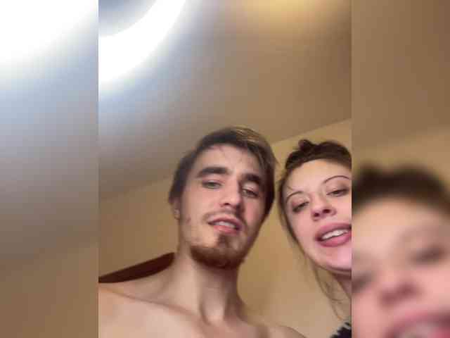 porno webcam Fregidaaa