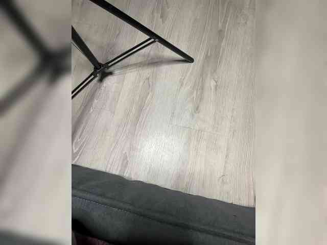 Ketadeksa webcam