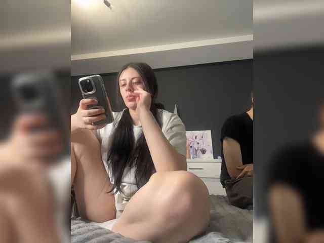Ketadeksa webcam