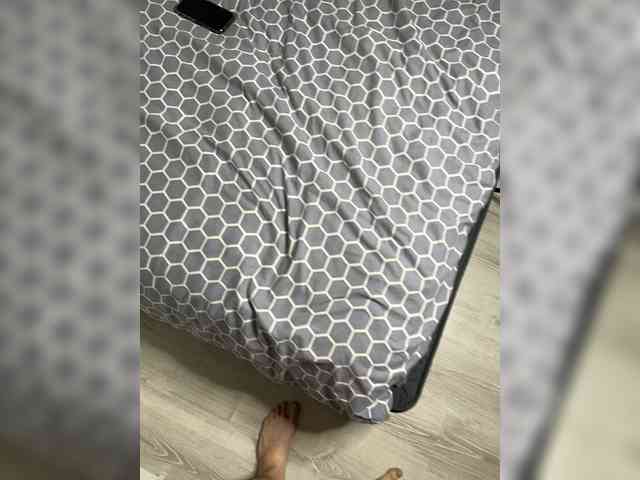 Ketadeksa webcam