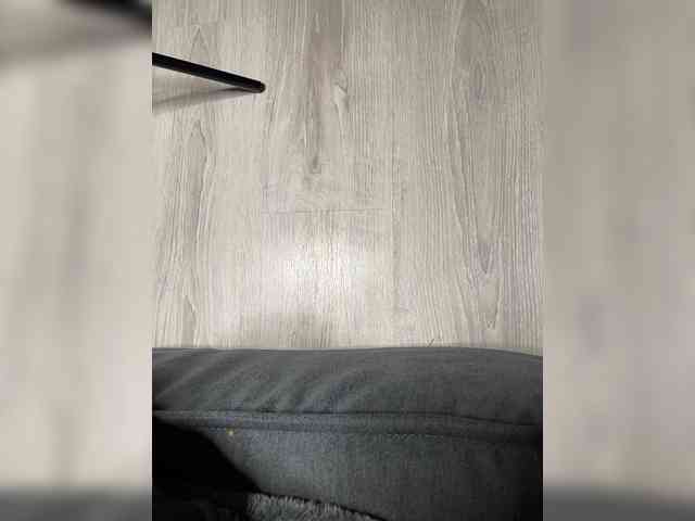 Ketadeksa webcam