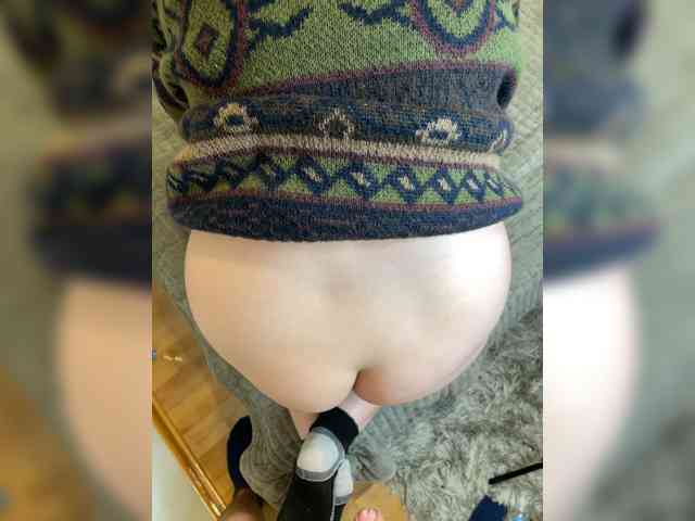 Ketadeksa webcam
