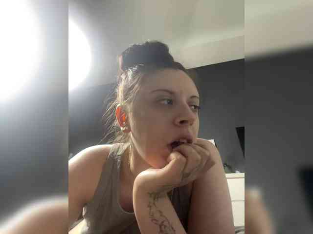 Fregidaaa