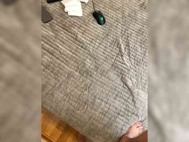 Ketadeksa webcam