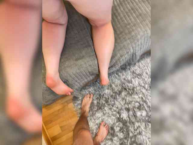 Ketadeksa