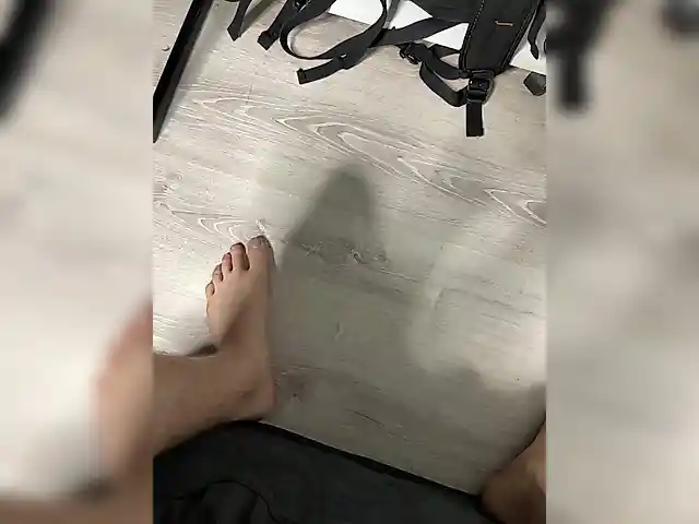 Fregidaaa