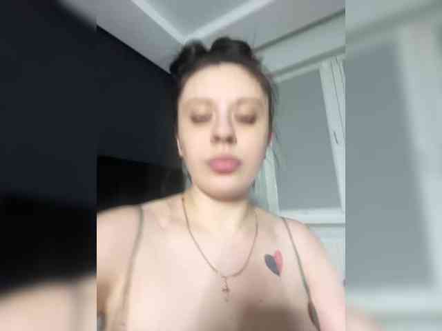 Ketadeksa webcam