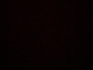 Kisi_Sisi Porn Show