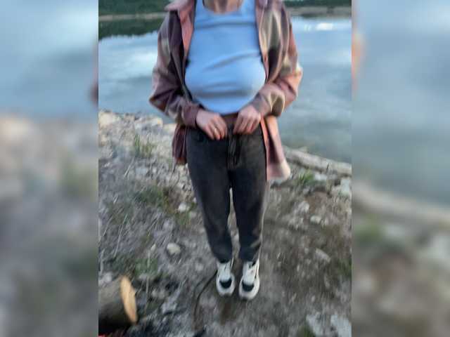 Kisi_Sisi