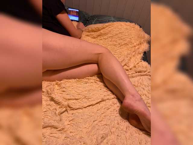 Kisi_Sisi