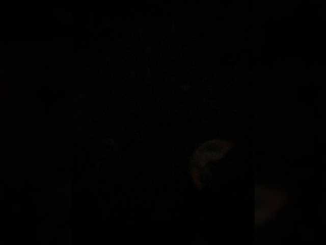Live трансляция Kisi_Sisi - slutnetki.online