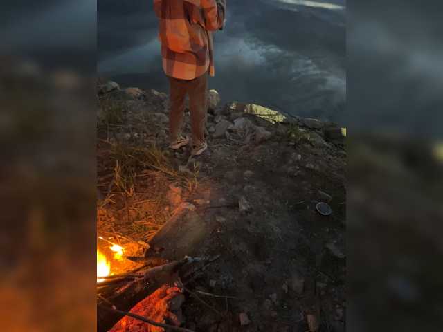 Kisi_Sisi