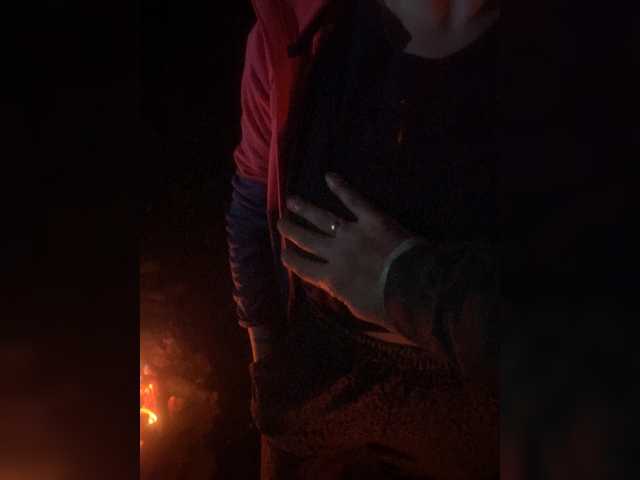 Kisi_Sisi